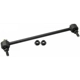 Purchase Top-Quality MOOG - K750259 - Sway Bar Link Kit pa10