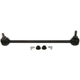 Purchase Top-Quality MOOG - K750259 - Sway Bar Link Kit pa9