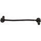 Purchase Top-Quality MOOG - K750261 - Sway Bar Link pa3