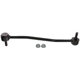 Purchase Top-Quality MOOG - K750261 - Sway Bar Link pa4
