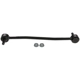 Purchase Top-Quality MOOG - K750261 - Sway Bar Link pa6