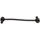 Purchase Top-Quality MOOG - K750261 - Sway Bar Link pa7