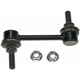 Purchase Top-Quality Sway Bar Link Or Kit by MOOG - K750271 pa2