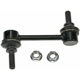 Purchase Top-Quality Sway Bar Link Or Kit by MOOG - K750271 pa3