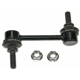 Purchase Top-Quality Sway Bar Link Or Kit by MOOG - K750271 pa4