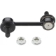 Purchase Top-Quality Sway Bar Link Or Kit by MOOG - K750271 pa5