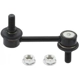 Purchase Top-Quality Sway Bar Link Or Kit by MOOG - K750271 pa6