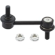Purchase Top-Quality Sway Bar Link Or Kit by MOOG - K750271 pa7