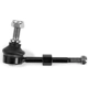 Purchase Top-Quality MOOG - K750272 - Sway Bar Link pa3