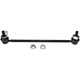Purchase Top-Quality MOOG - K750273 - Sway Bar Link pa4