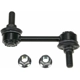 Purchase Top-Quality MOOG - K750279 - Sway Bar Link pa2