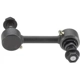 Purchase Top-Quality MOOG - K750279 - Sway Bar Link pa5