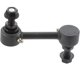 Purchase Top-Quality MOOG - K750279 - Sway Bar Link pa7