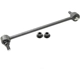Purchase Top-Quality MOOG - K750283 - Sway Bar Link pa18