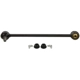Purchase Top-Quality MOOG - K750283 - Sway Bar Link pa4