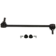Purchase Top-Quality MOOG - K750283 - Sway Bar Link pa5