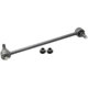 Purchase Top-Quality MOOG - K750283 - Sway Bar Link pa8