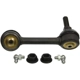 Purchase Top-Quality MOOG - K750284 - Sway Bar Link pa4