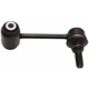 Purchase Top-Quality MOOG - K750288 - Sway Bar Link pa1