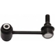 Purchase Top-Quality MOOG - K750288 - Sway Bar Link pa2