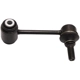Purchase Top-Quality MOOG - K750288 - Sway Bar Link pa3
