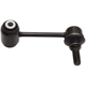 Purchase Top-Quality MOOG - K750288 - Sway Bar Link pa4
