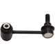 Purchase Top-Quality MOOG - K750288 - Sway Bar Link pa5