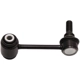 Purchase Top-Quality MOOG - K750288 - Sway Bar Link pa6