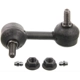 Purchase Top-Quality MOOG - K750289 - Sway Bar Link pa3