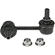 Purchase Top-Quality MOOG - K750289 - Sway Bar Link pa4