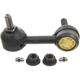 Purchase Top-Quality MOOG - K750289 - Sway Bar Link pa5