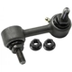 Purchase Top-Quality MOOG - K750289 - Sway Bar Link pa6