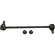 Purchase Top-Quality MOOG - K750298 - Sway Bar Link pa12