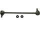 Purchase Top-Quality MOOG - K750298 - Sway Bar Link pa13