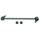 Purchase Top-Quality MOOG - K750304 - Sway Bar Link pa2