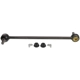 Purchase Top-Quality MOOG - K750304 - Sway Bar Link pa7