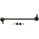 Purchase Top-Quality MOOG - K750304 - Sway Bar Link pa8