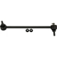 Purchase Top-Quality MOOG - K750311 - Sway Bar Link Kit pa5
