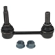 Purchase Top-Quality MOOG - K750318 - Sway Bar Link pa4