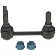 Purchase Top-Quality MOOG - K750318 - Sway Bar Link pa5