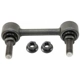 Purchase Top-Quality MOOG - K750322 - Sway Bar Link pa1