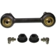 Purchase Top-Quality MOOG - K750322 - Sway Bar Link pa3