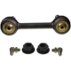Purchase Top-Quality MOOG - K750322 - Sway Bar Link pa4