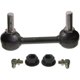 Purchase Top-Quality MOOG - K750322 - Sway Bar Link pa5