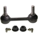 Purchase Top-Quality MOOG - K750322 - Sway Bar Link pa6