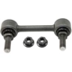 Purchase Top-Quality MOOG - K750322 - Sway Bar Link pa9