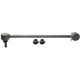 Purchase Top-Quality MOOG - K750327 - Sway Bar Link pa10