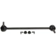 Purchase Top-Quality MOOG - K750327 - Sway Bar Link pa3