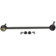 Purchase Top-Quality MOOG - K750327 - Sway Bar Link pa4