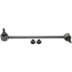 Purchase Top-Quality MOOG - K750327 - Sway Bar Link pa9